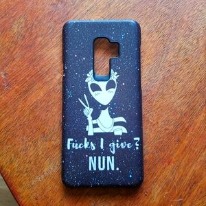 Phone case